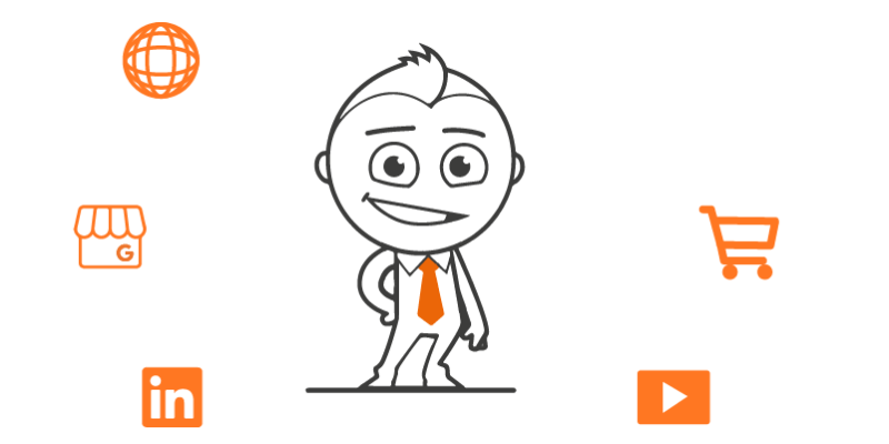 NPgraphics - nuovo sito web