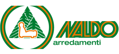 Naldo Arredamenti