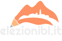 Elezioni amministrative in Provincia di Belluno