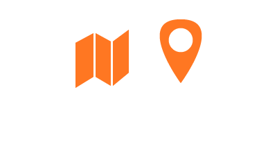 cartografia
