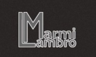 Marmi Lambro