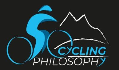 Cycling philosophy