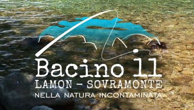 Bacino di pesca 11