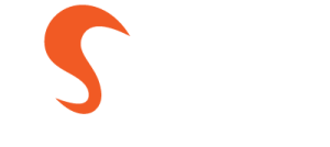 Skirata