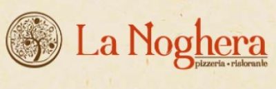 La Noghera