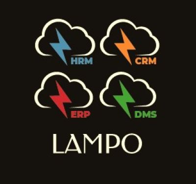 Lampo