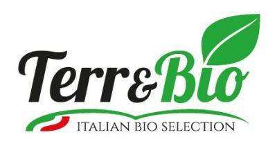 Consorzio Terrebio Italia