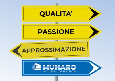 Munaro Vincenzo Srl