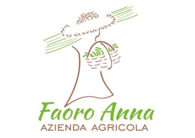 Azienda Agricola Faoro Anna
