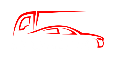 Moretto S.r.l.