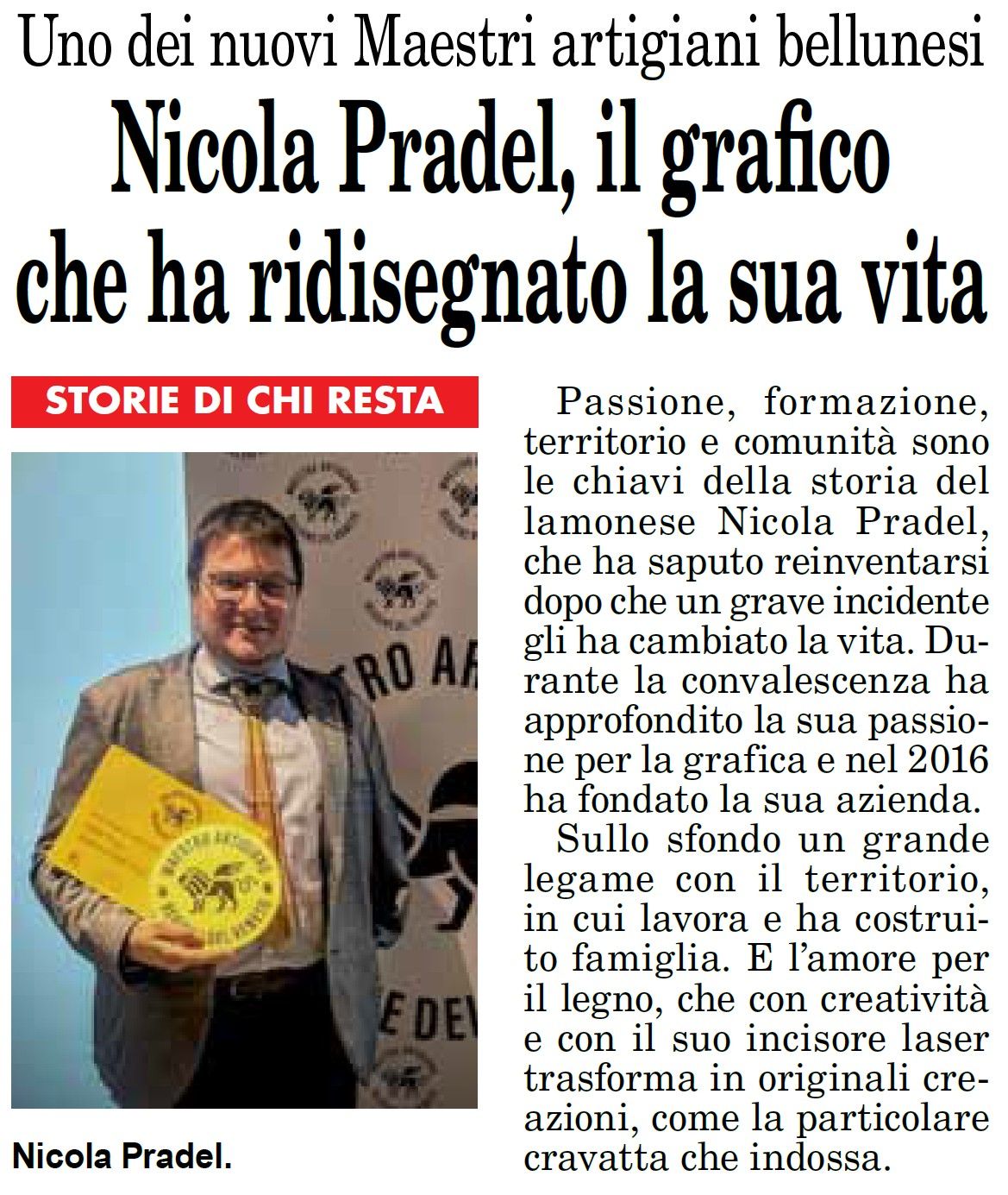 Copertina Amico del Popolo 12/2024