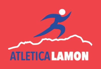 Atletica Lamon