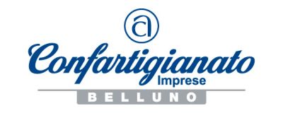Confartigianato Imprese Belluno
