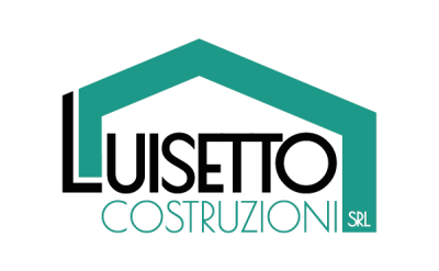 Luisetto