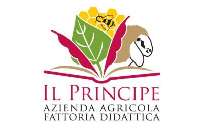 Azienda Agricola Il Principe