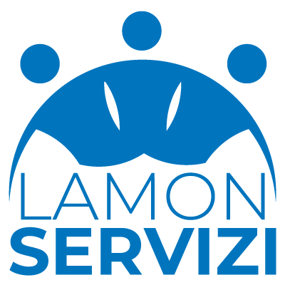 Lamon servizi