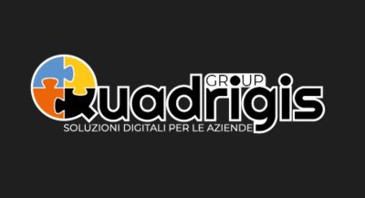 Quadrigis