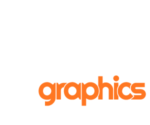 NPgraphics