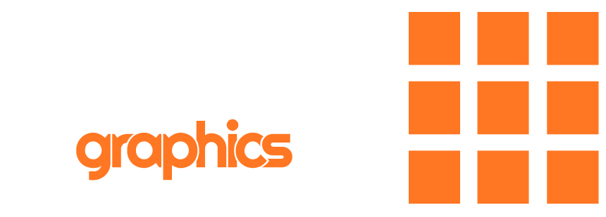 Logo NP Graphics
