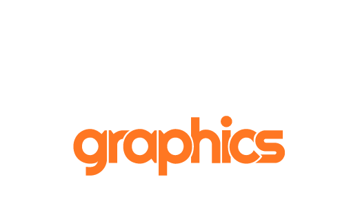 Logo NP Graphics