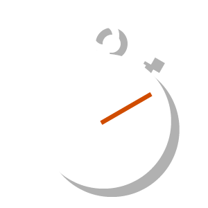 cronometro e timer tool
