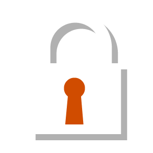 password generator