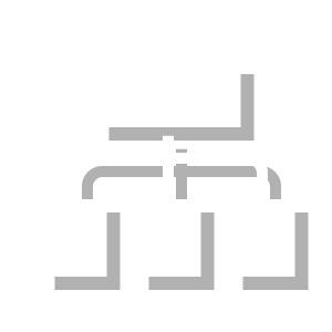 sitemap tool