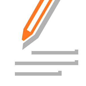 lorem ipsum generator