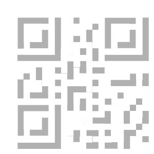 QR tool