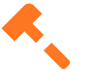 home tool